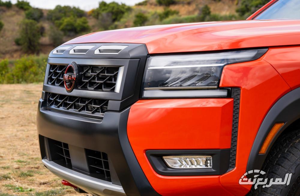 نيسان-فرونتير-المربع-نت-4