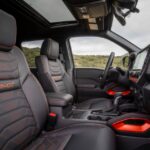 نيسان-فرونتير-المربع-نت-5