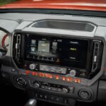 نيسان-فرونتير-المربع-نت-6