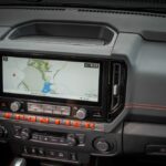 نيسان-فرونتير-المربع-نت-7