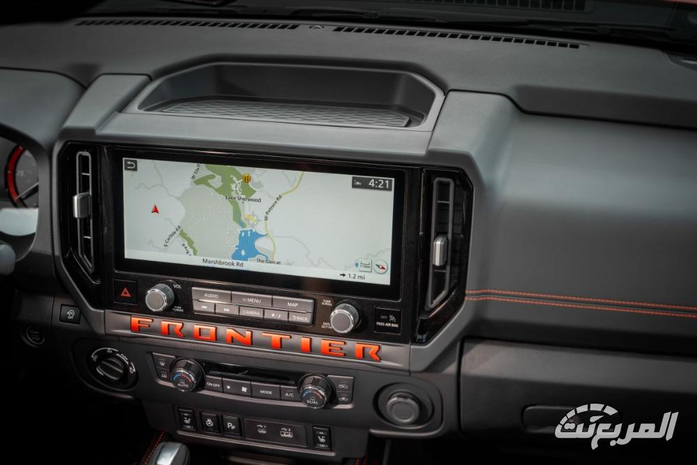 نيسان-فرونتير-المربع-نت-7