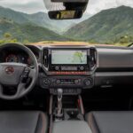 نيسان-فرونتير-المربع-نت-8