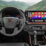 نيسان-فرونتير-المربع-نت-9