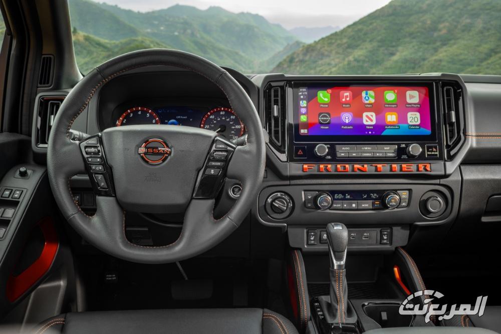 نيسان-فرونتير-المربع-نت-9