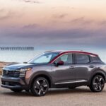 نيسان-كيكس-المربع-نت-1