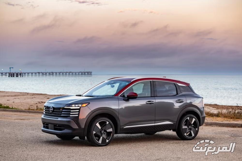 نيسان-كيكس-المربع-نت-1