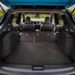 نيسان-كيكس-المربع-نت-10