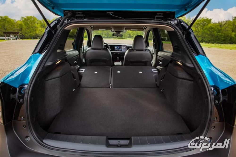 نيسان-كيكس-المربع-نت-10