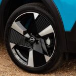 نيسان-كيكس-المربع-نت-11