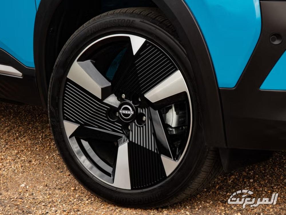 نيسان-كيكس-المربع-نت-11