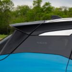 نيسان-كيكس-المربع-نت-12