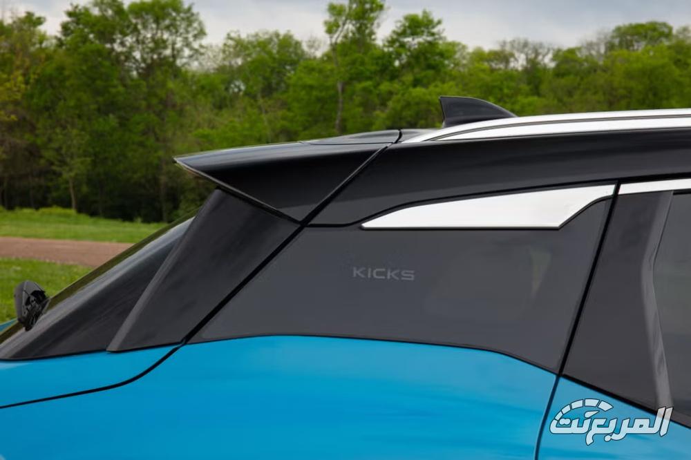 نيسان-كيكس-المربع-نت-12