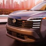 نيسان-كيكس-المربع-نت-13