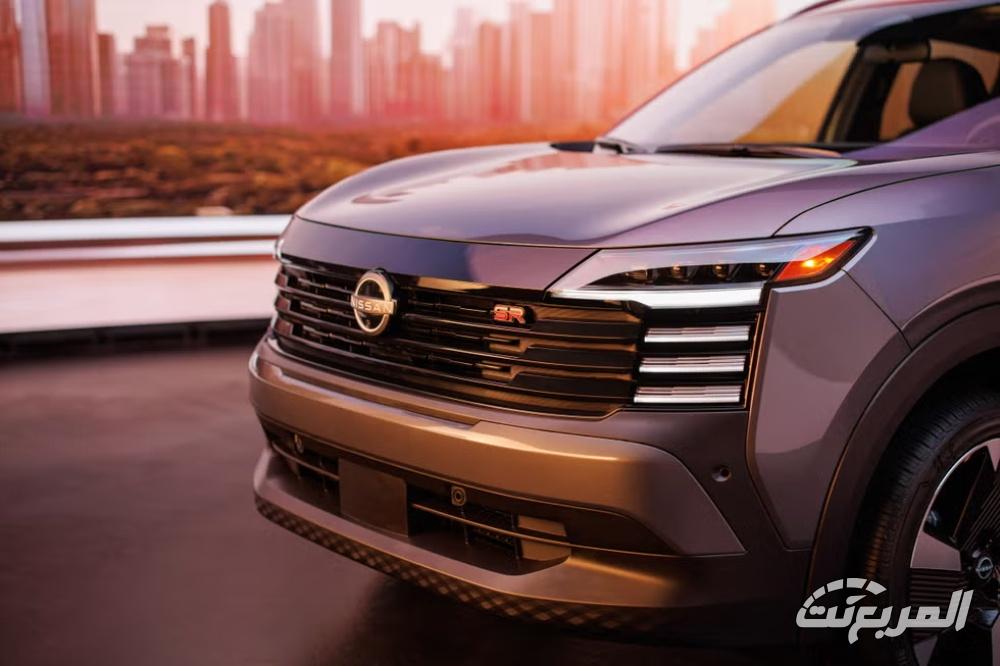 نيسان-كيكس-المربع-نت-13