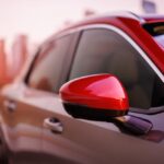 نيسان-كيكس-المربع-نت-14