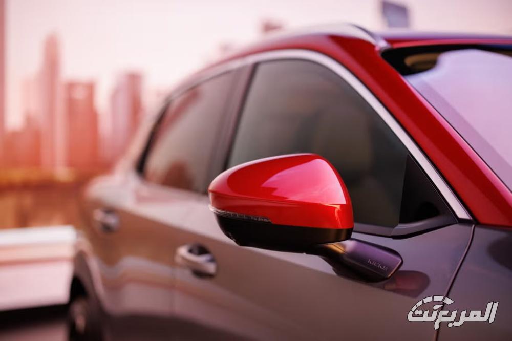 نيسان-كيكس-المربع-نت-14