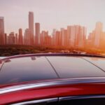 نيسان-كيكس-المربع-نت-15