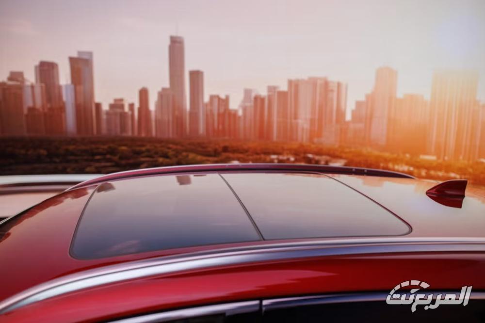 نيسان-كيكس-المربع-نت-15