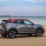 نيسان-كيكس-المربع-نت-16