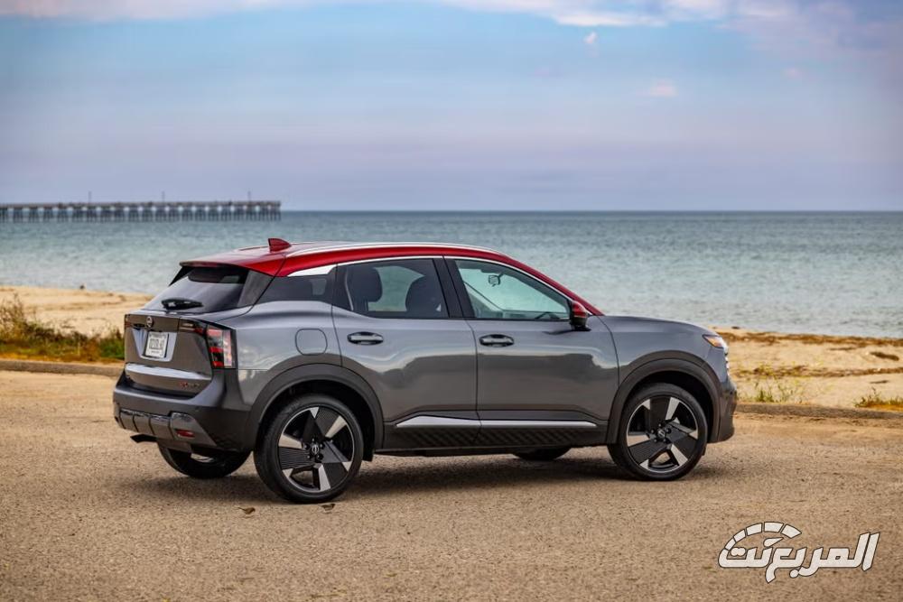 نيسان-كيكس-المربع-نت-16