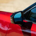 نيسان-كيكس-المربع-نت-18