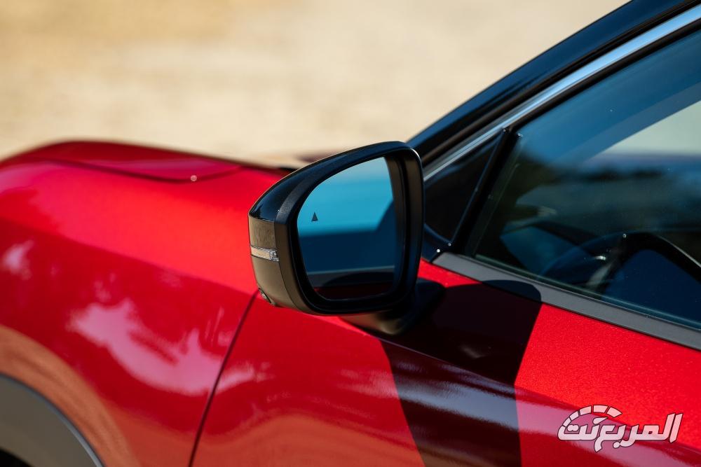 نيسان-كيكس-المربع-نت-18