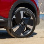 نيسان-كيكس-المربع-نت-19