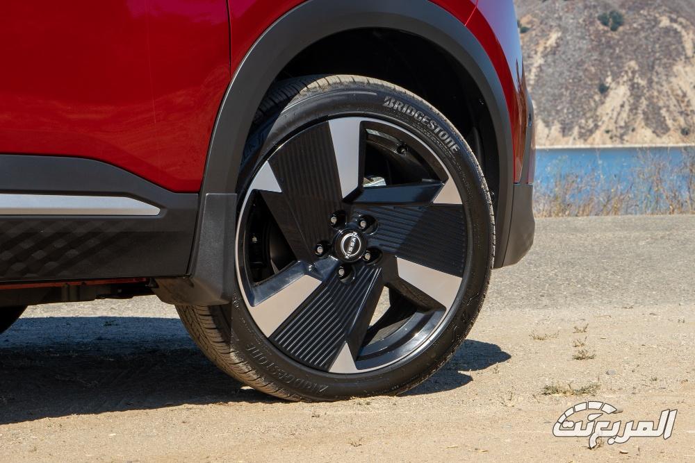 نيسان-كيكس-المربع-نت-19