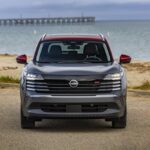 نيسان-كيكس-المربع-نت-20