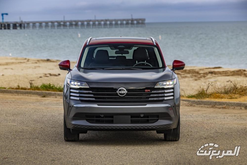 نيسان-كيكس-المربع-نت-20