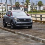 نيسان-كيكس-المربع-نت-21