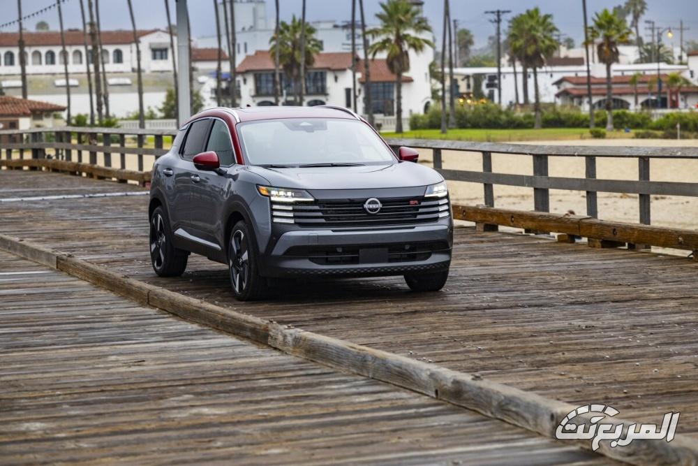 نيسان-كيكس-المربع-نت-21