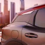 نيسان-كيكس-المربع-نت-22