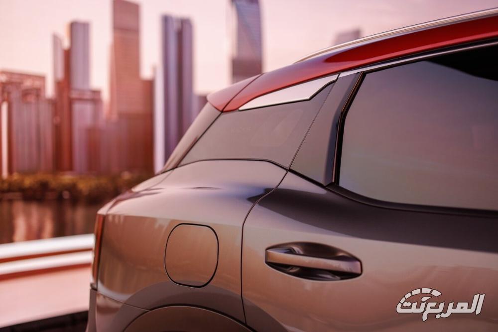 نيسان-كيكس-المربع-نت-22