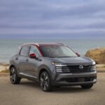 نيسان-كيكس-المربع-نت-23