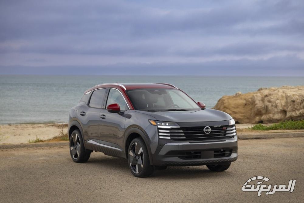 نيسان-كيكس-المربع-نت-23