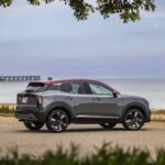 نيسان-كيكس-المربع-نت-24