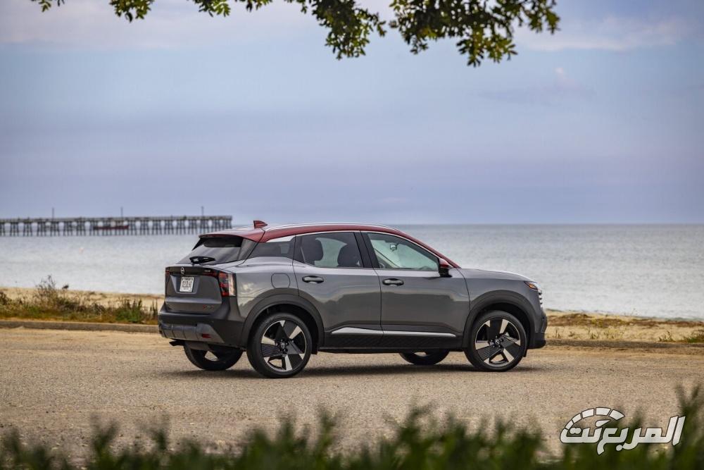 نيسان-كيكس-المربع-نت-24