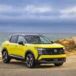 نيسان-كيكس-المربع-نت-25