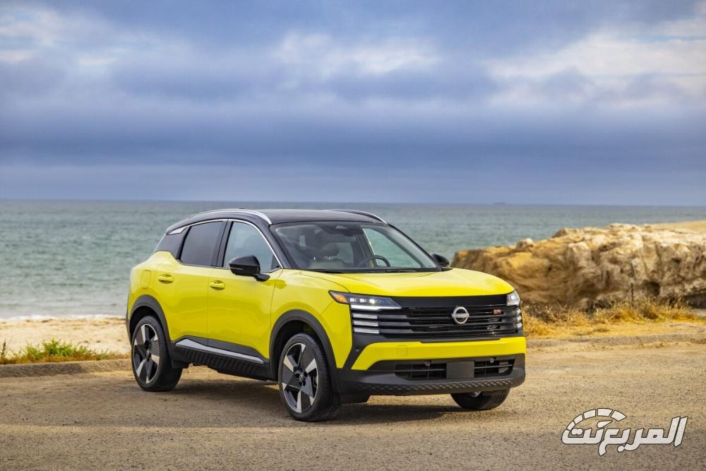 نيسان-كيكس-المربع-نت-25