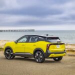 نيسان-كيكس-المربع-نت-26