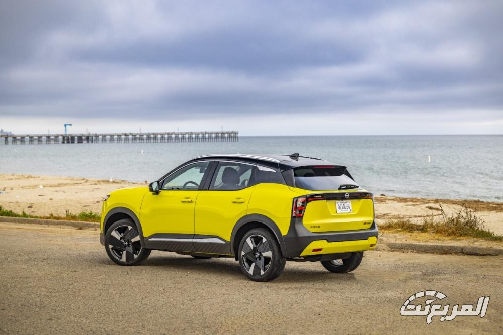 نيسان-كيكس-المربع-نت-26