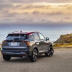 نيسان-كيكس-المربع-نت-27