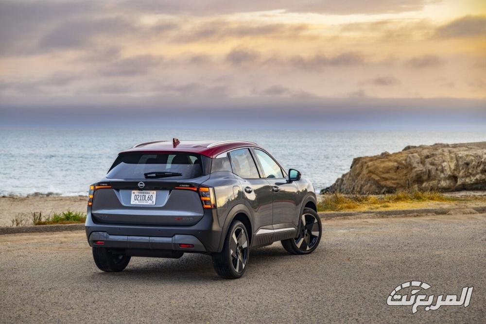 نيسان-كيكس-المربع-نت-27