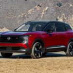 نيسان-كيكس-المربع-نت-28