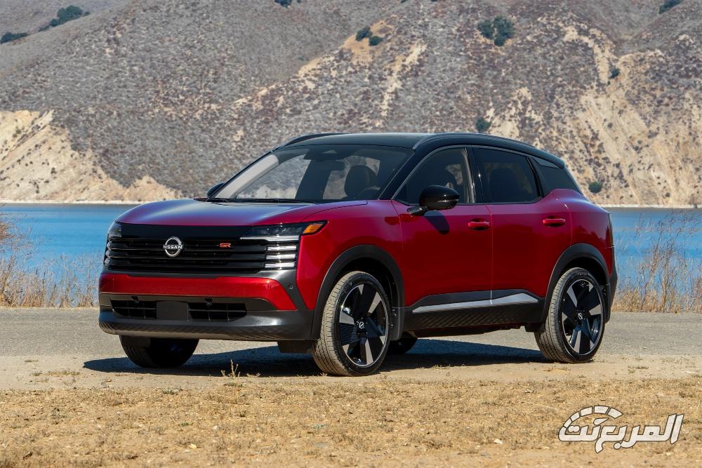 نيسان-كيكس-المربع-نت-28