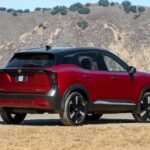 نيسان-كيكس-المربع-نت-29