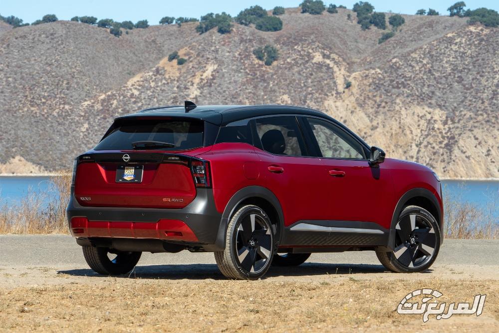 نيسان-كيكس-المربع-نت-29