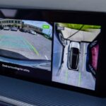 نيسان-كيكس-المربع-نت-3