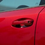 نيسان-كيكس-المربع-نت-30